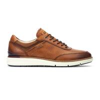 MANACOR M1A-4250C1, BRANDY, small
