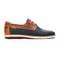 JUCAR M4E-1035BFC1, BLUE, swatch