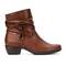 UTIEL W7P-8500, CUERO, swatch