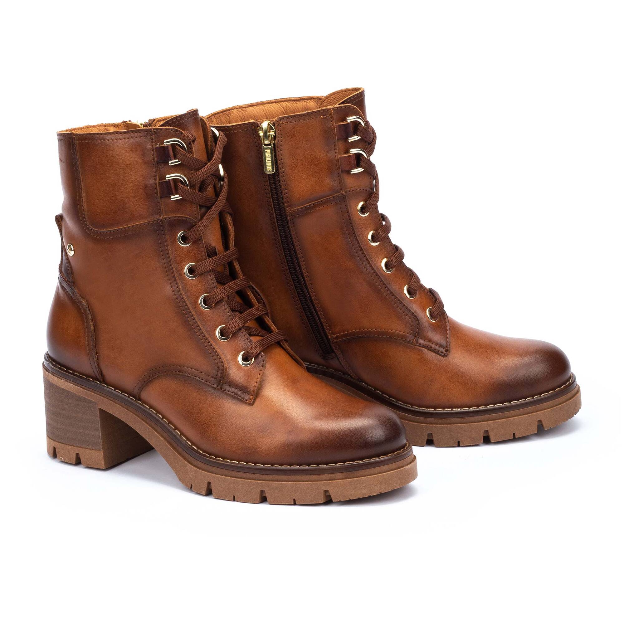 Pikolinos brandy boot clearance