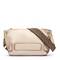 ALCUDIA WHA-1110C2, MARFIL, swatch