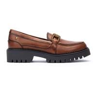 AVILES W6P-3742, CUERO, small