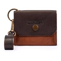 COMPLEMENTOS MAC-W168, COGNAC, small