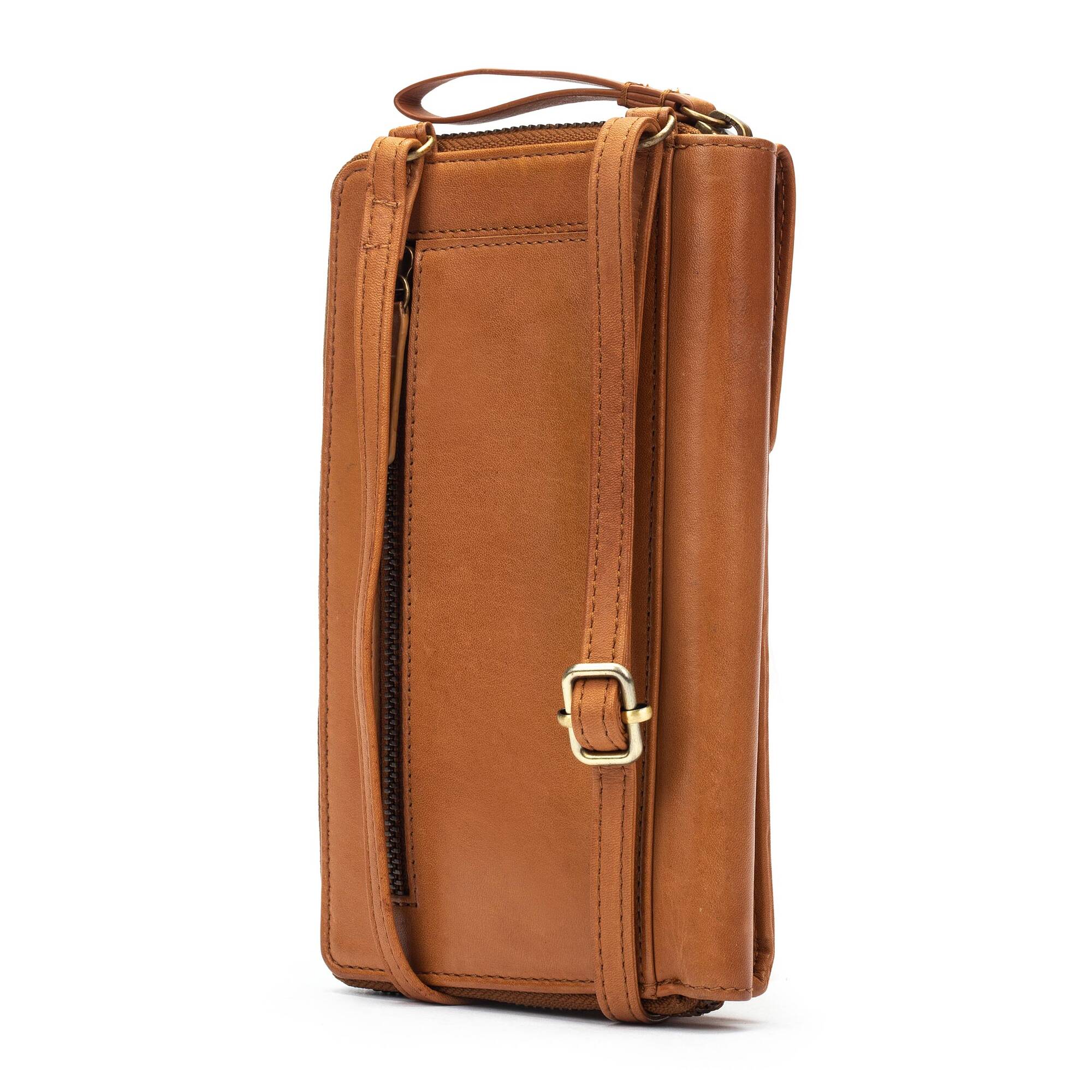 null | COMPLEMENTOS WAC-W257, BRANDY, large image number 30-WAC-W257_250_Pikolinos_COMPLEMENTOS_BRANDY_full.jpg | null