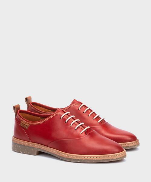 Piccolino schoenen outlet dames outlet