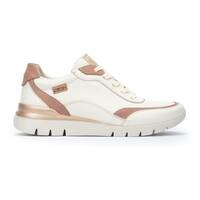 CANTABRIA PKW4R-6574NP, BEIGE, small