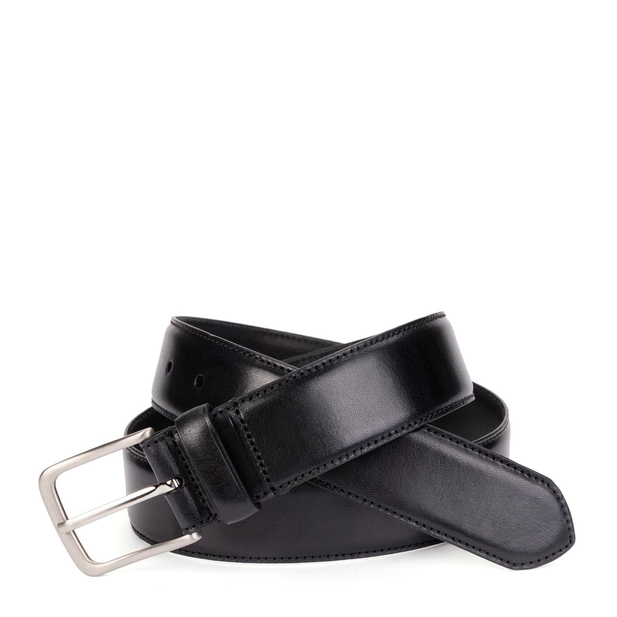 Riemen | COMPLEMENTOS MAC-B91C1, BLACK, large image number 30-MAC-B91C1_000_Pikolinos_COMPLEMENTOS_BLACK_full.jpg | null