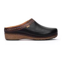 GRANADA W0W-3922C1, BLACK, small