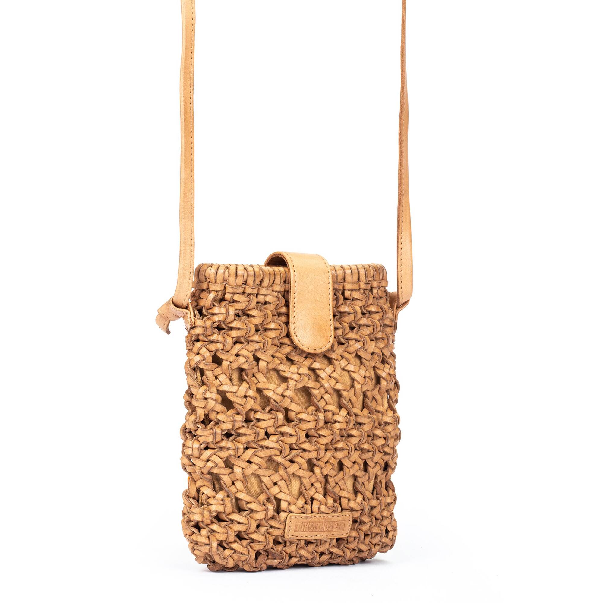 null | COMPLEMENTOS WAC-W248, BAMBOO, large image number 20-WAC-W248_830_Pikolinos_COMPLEMENTOS_BAMBOO_full.jpg | null