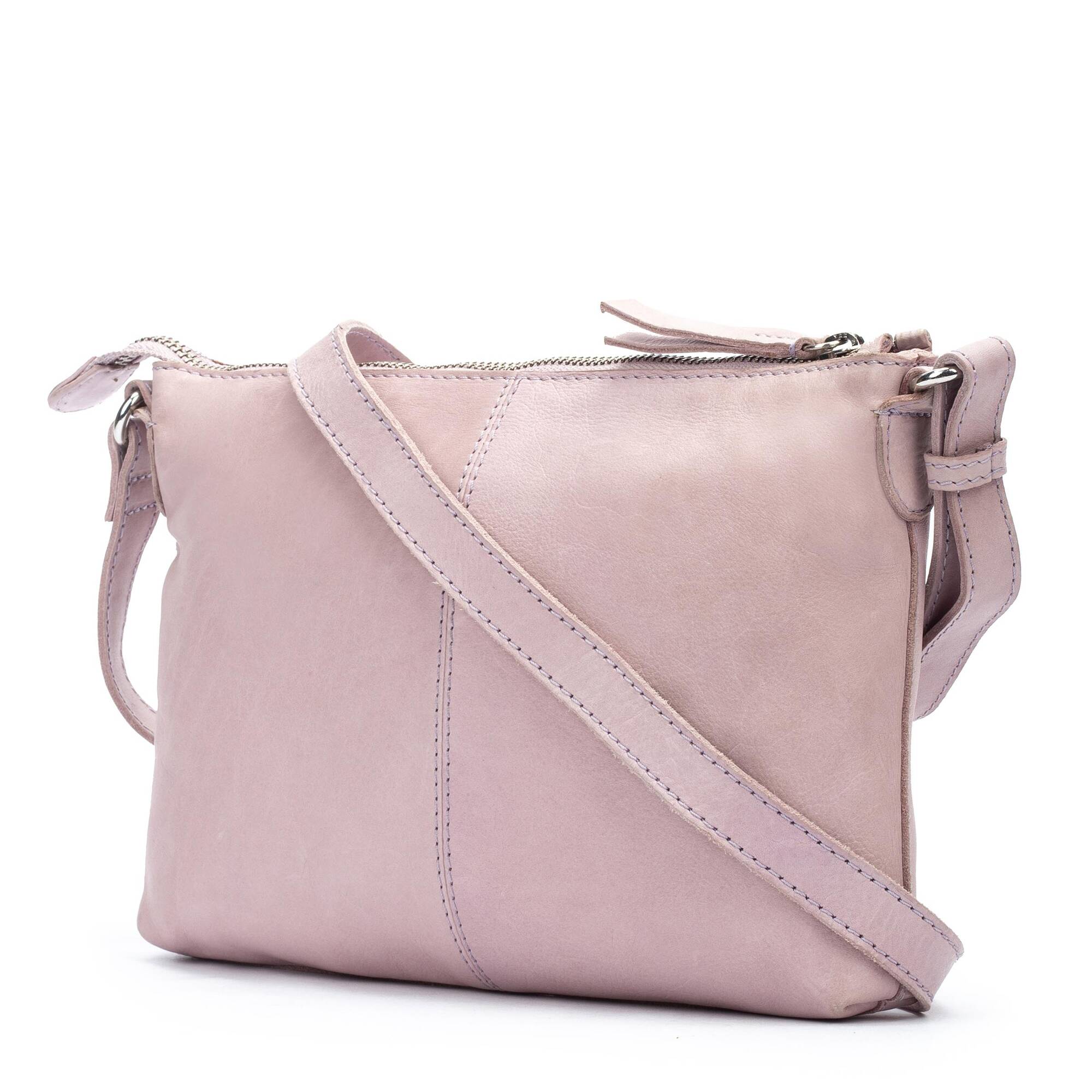 Pikolinos bags online