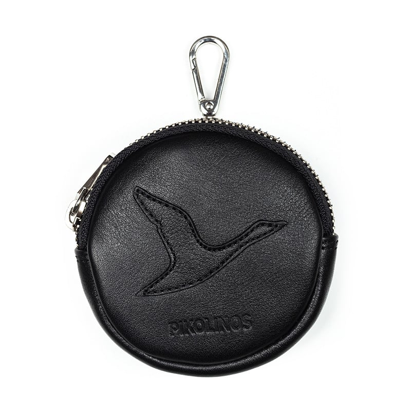 Pikolinos Otros accesorios COMPLEMENTOS WAC