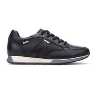 CAMBIL M5N-SY6165, BLACK, small