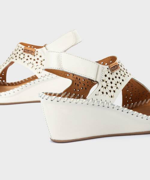 Keilabsatz | MARGARITA PK943-1690 | NATA | Pikolinos
