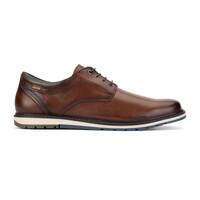 BERNA M8J-4331C1XL, CUERO, small