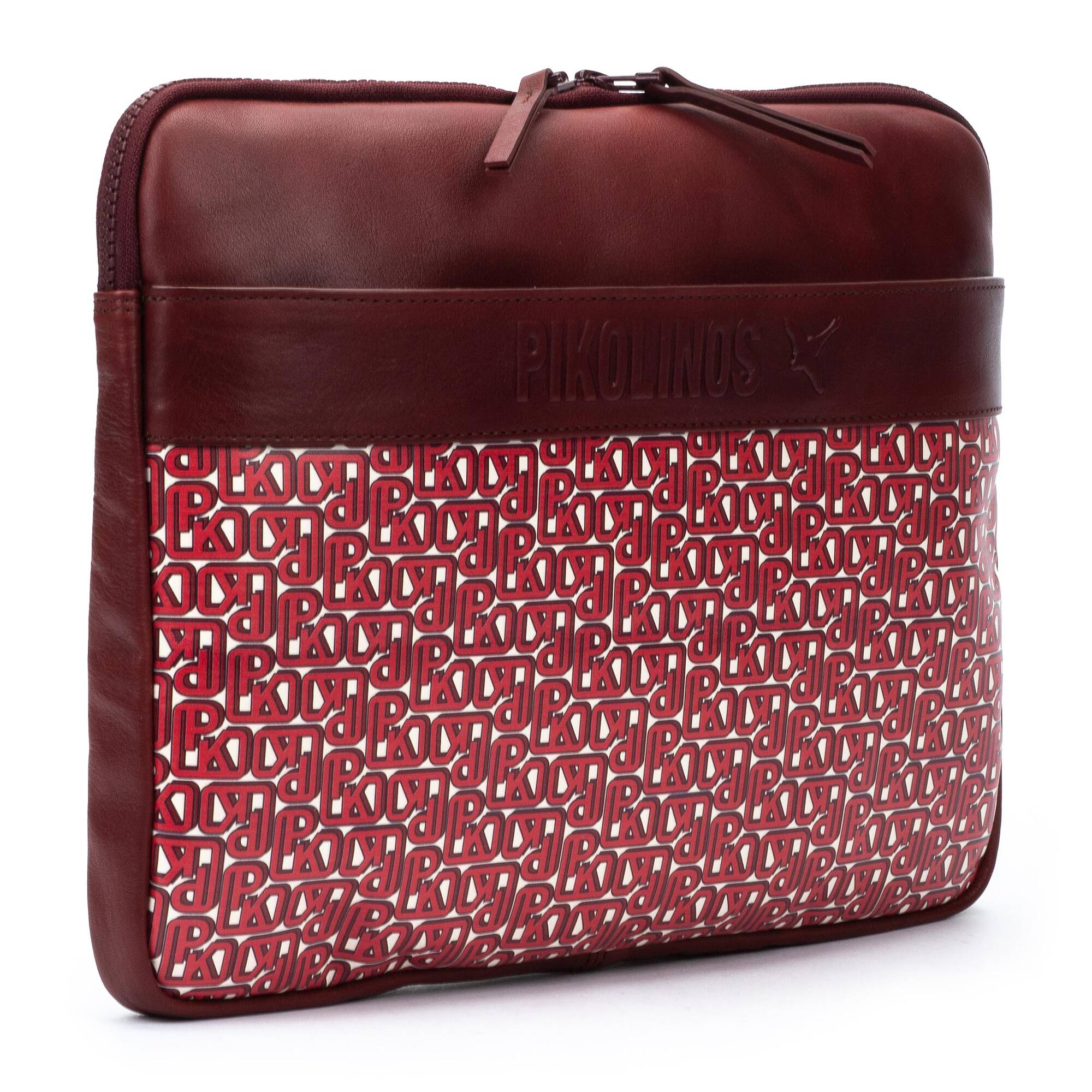 null | HARO UAC-IP00, ARCILLA, large image number 20-UAC-IP00_501_Pikolinos_COMPLEMENTOS_ARCILLA_full.jpg | null