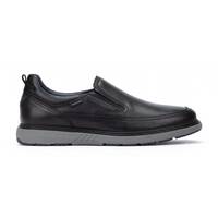 BILBAO M8D-3054C1, BLACK, small