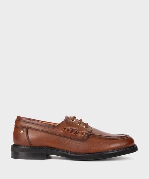 undefined | DEVA W2L-3938C1 | CUERO | Pikolinos