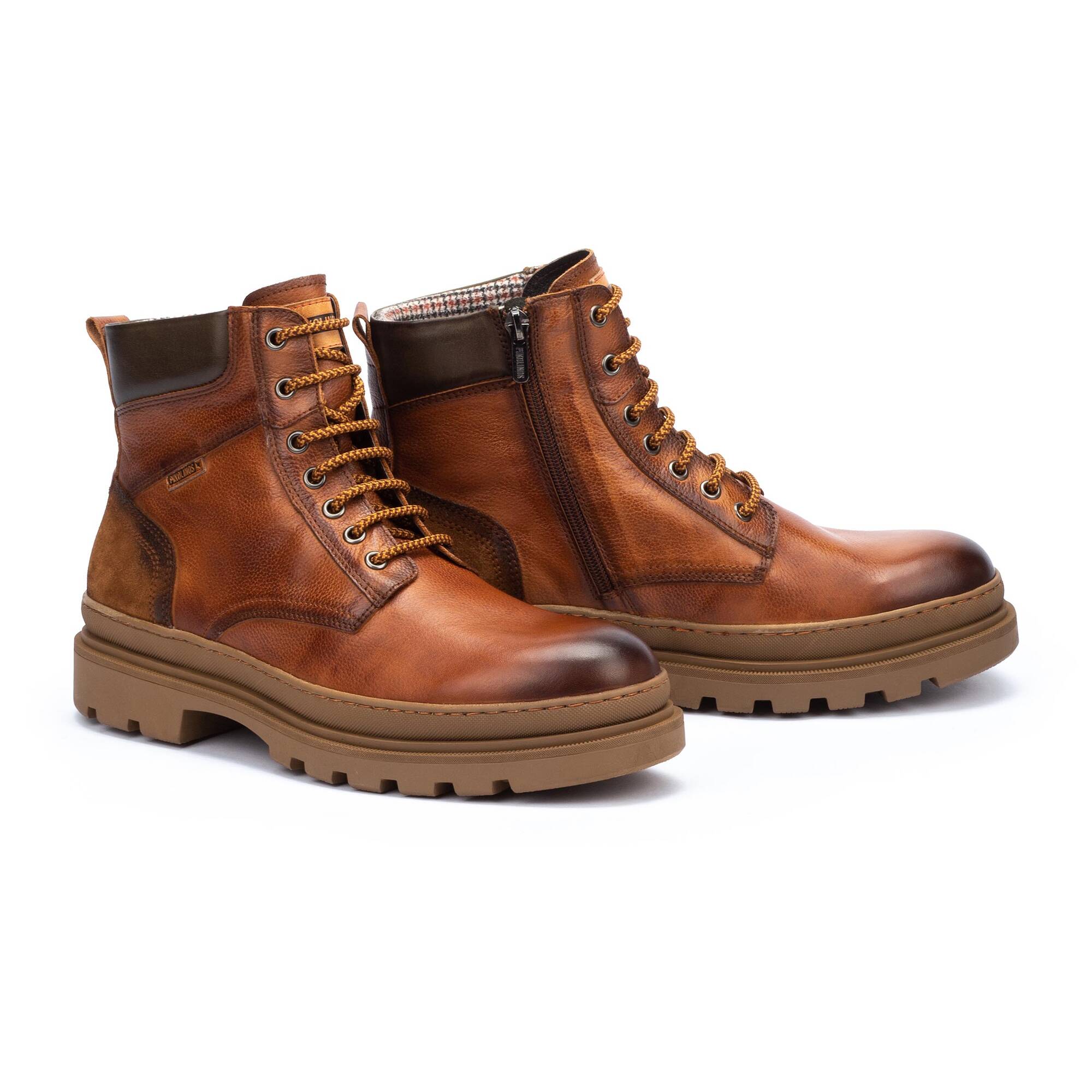 OURENSE M6U-8089