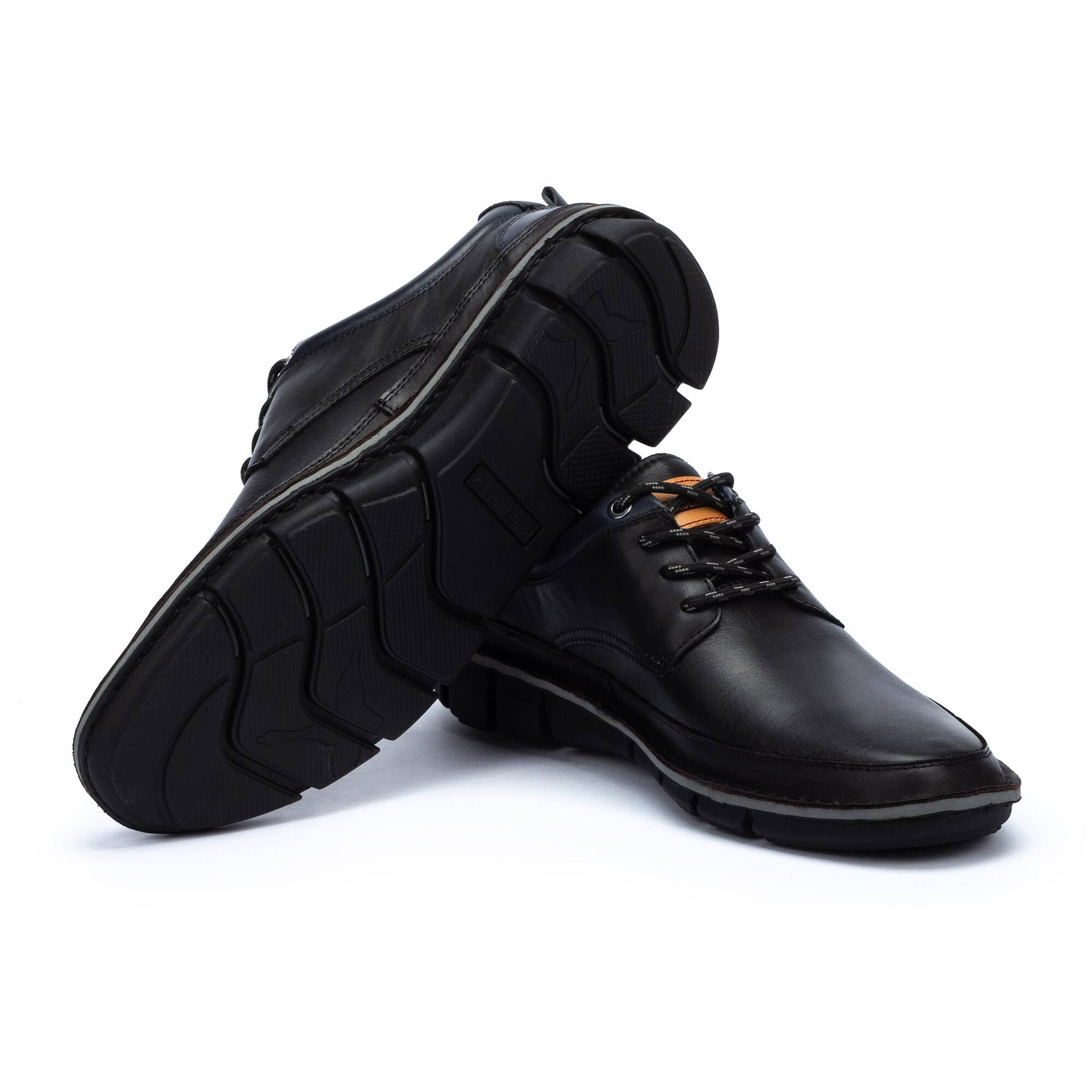 Pikolinos tudela m6j new arrivals