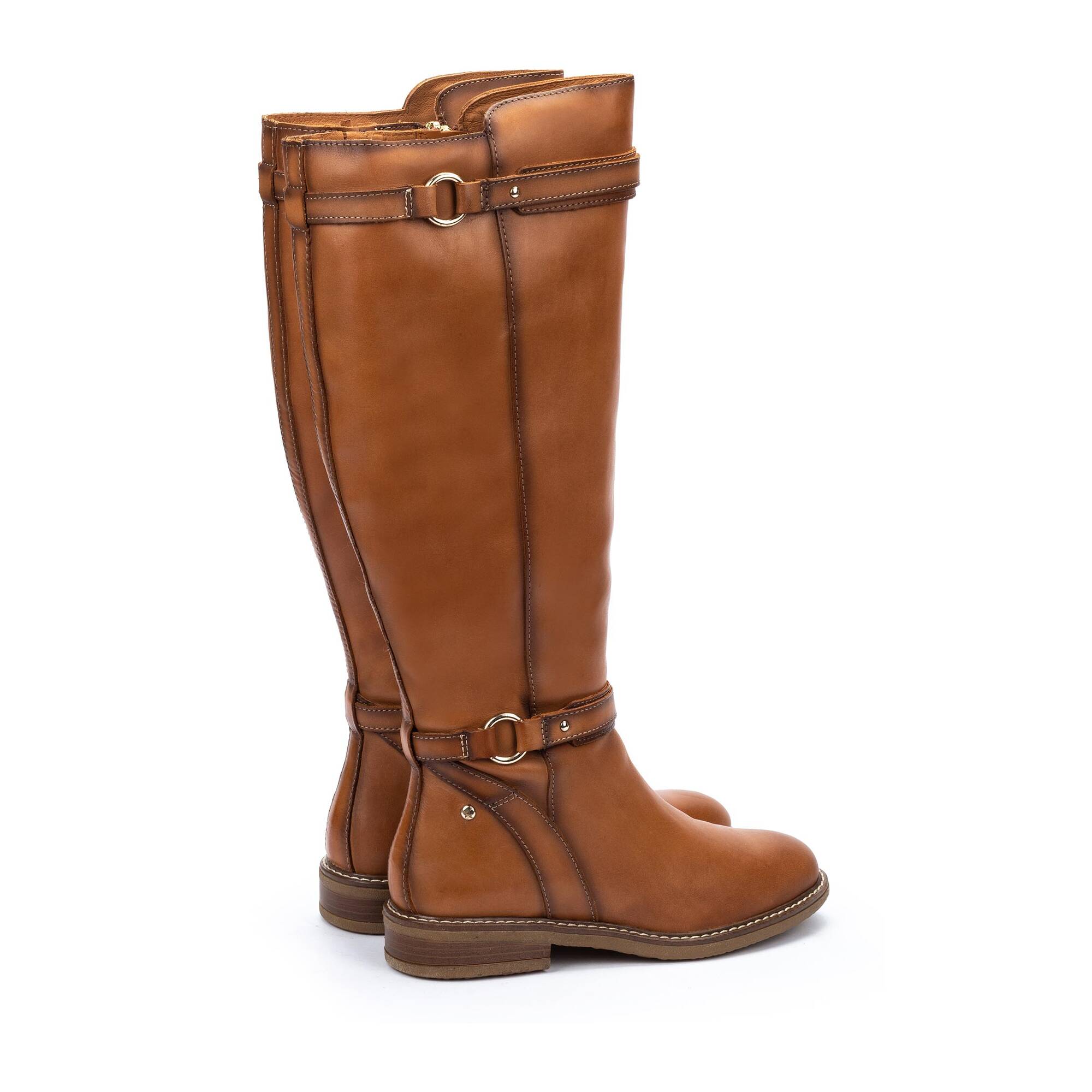 Bottes pikolinos sales