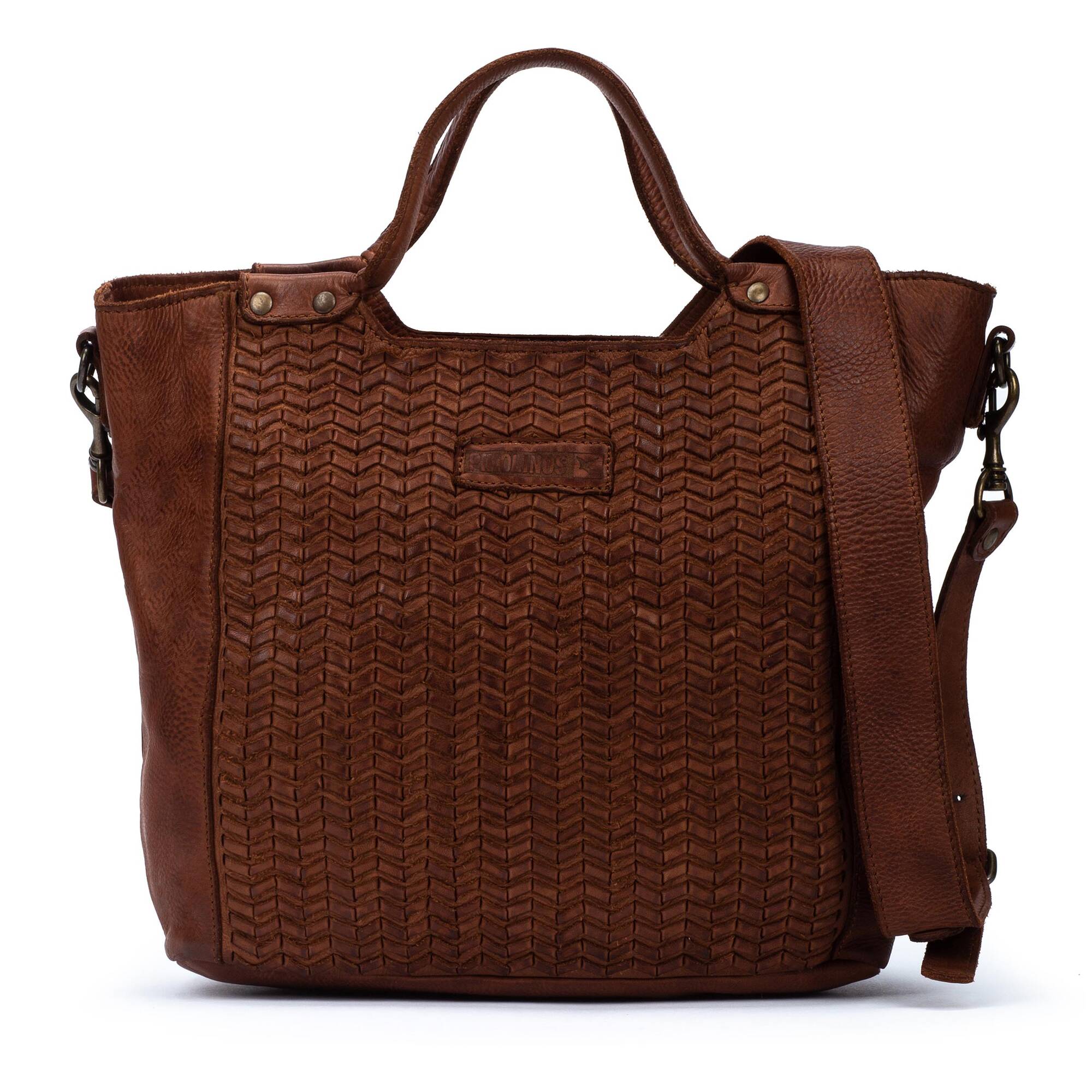 null | GODALL WHA-337, COGNAC, large image number 20 | null