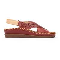 CADAQUES W8K-0848C1, SANDIA, small