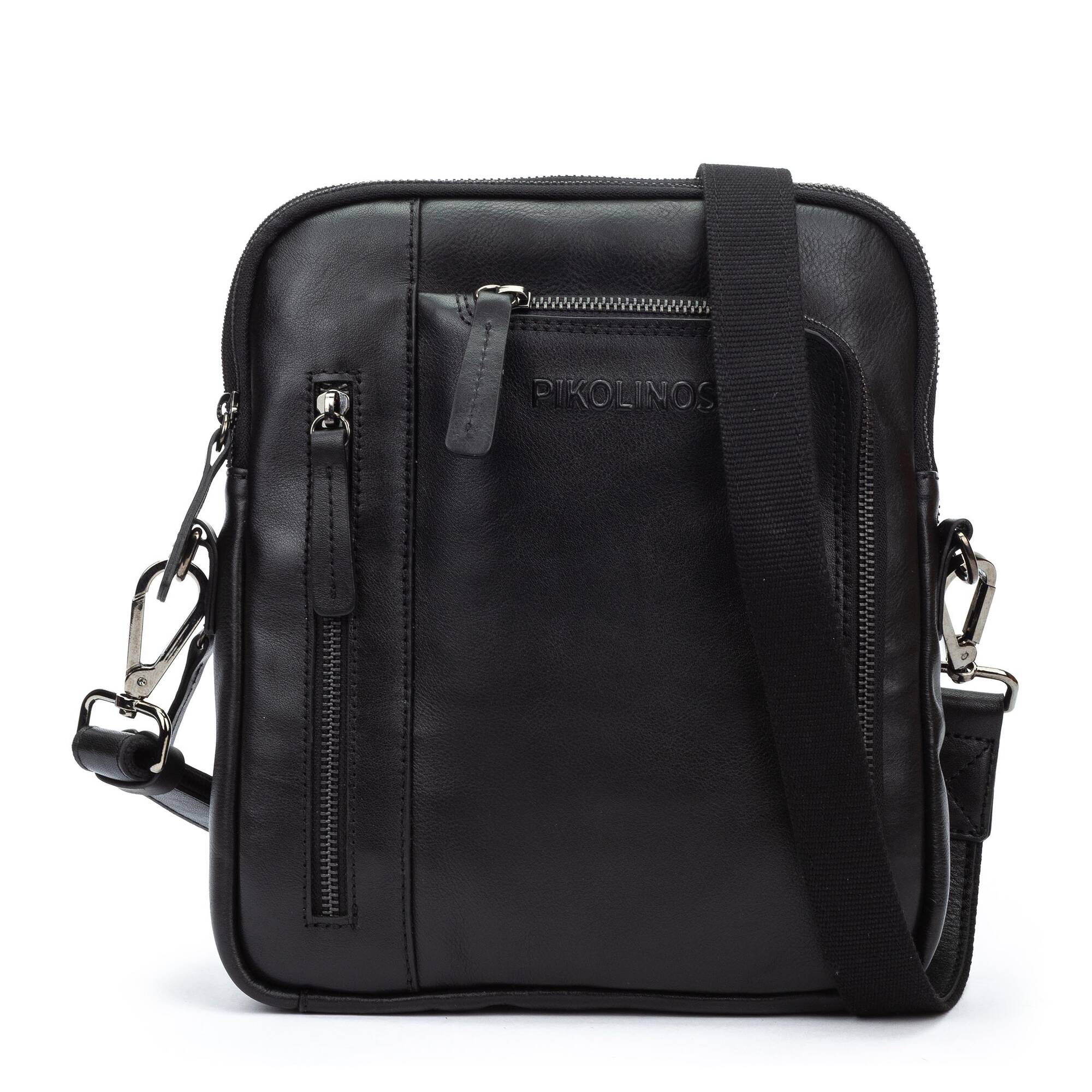 null | BELMONTE MHA-177, BLACK, large image number 10-MHA-177_000_Pikolinos_BELMONTE_BLACK_full.jpg | null