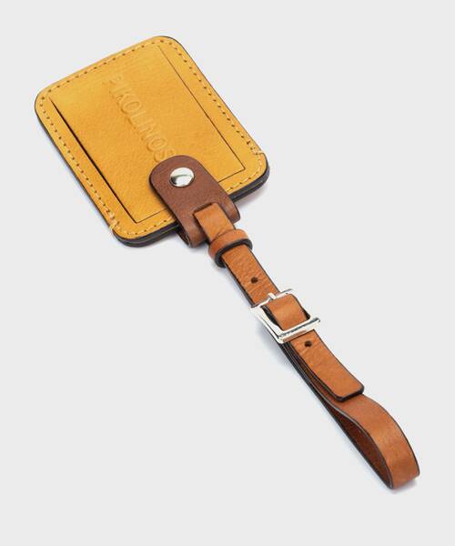 Other accessories | ACCESSORIES UAC-SI00 | HONEY | Pikolinos