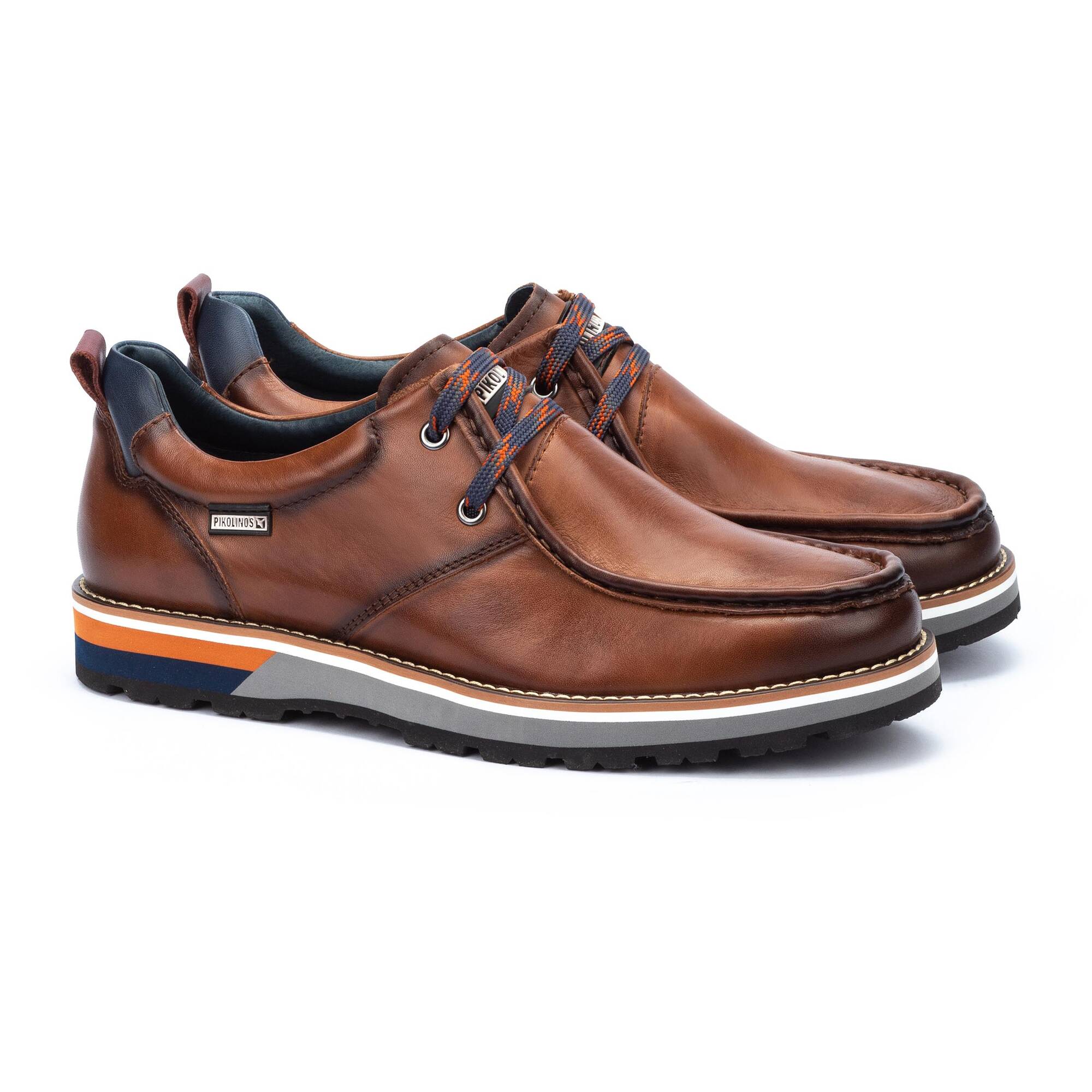 Pikolinos shoes outlet