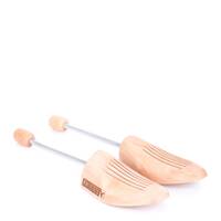SHOE CARE USC-C01, WOOD, small