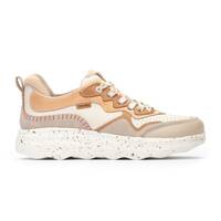 ZAHARA W1D-6390C3, MARFIL, small