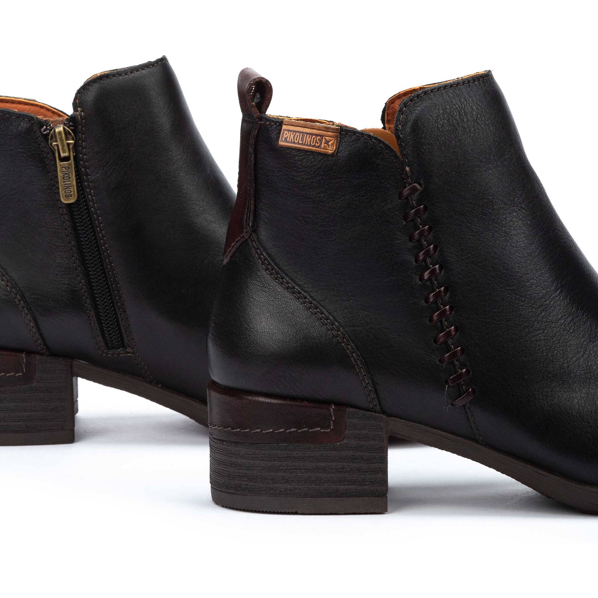 Malag boot cheap