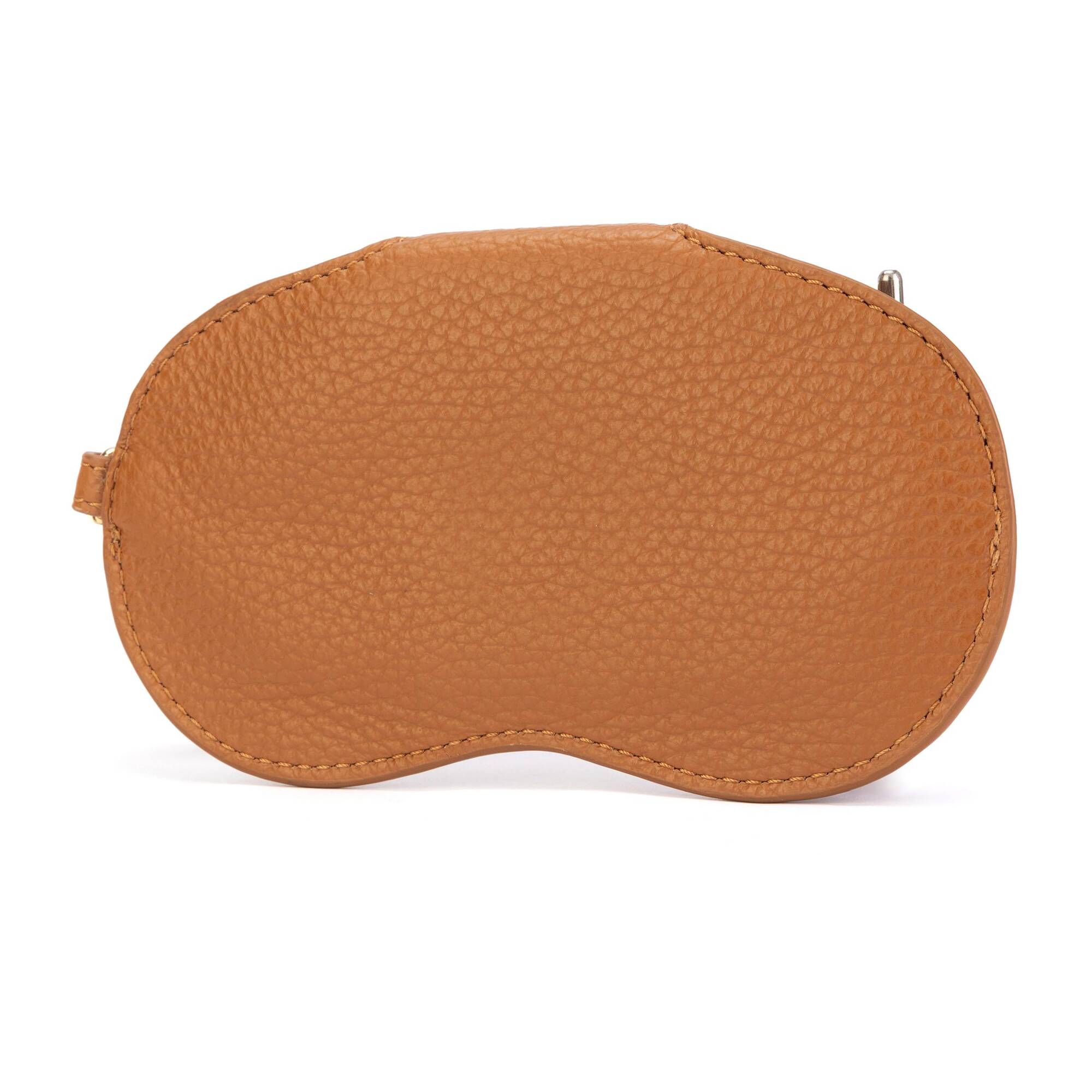 null | COMPLEMENTOS WAC-GC00, BRANDY, large image number 30-WAC-GC00_250_Pikolinos_COMPLEMENTOS_BRANDY_full.jpg | null