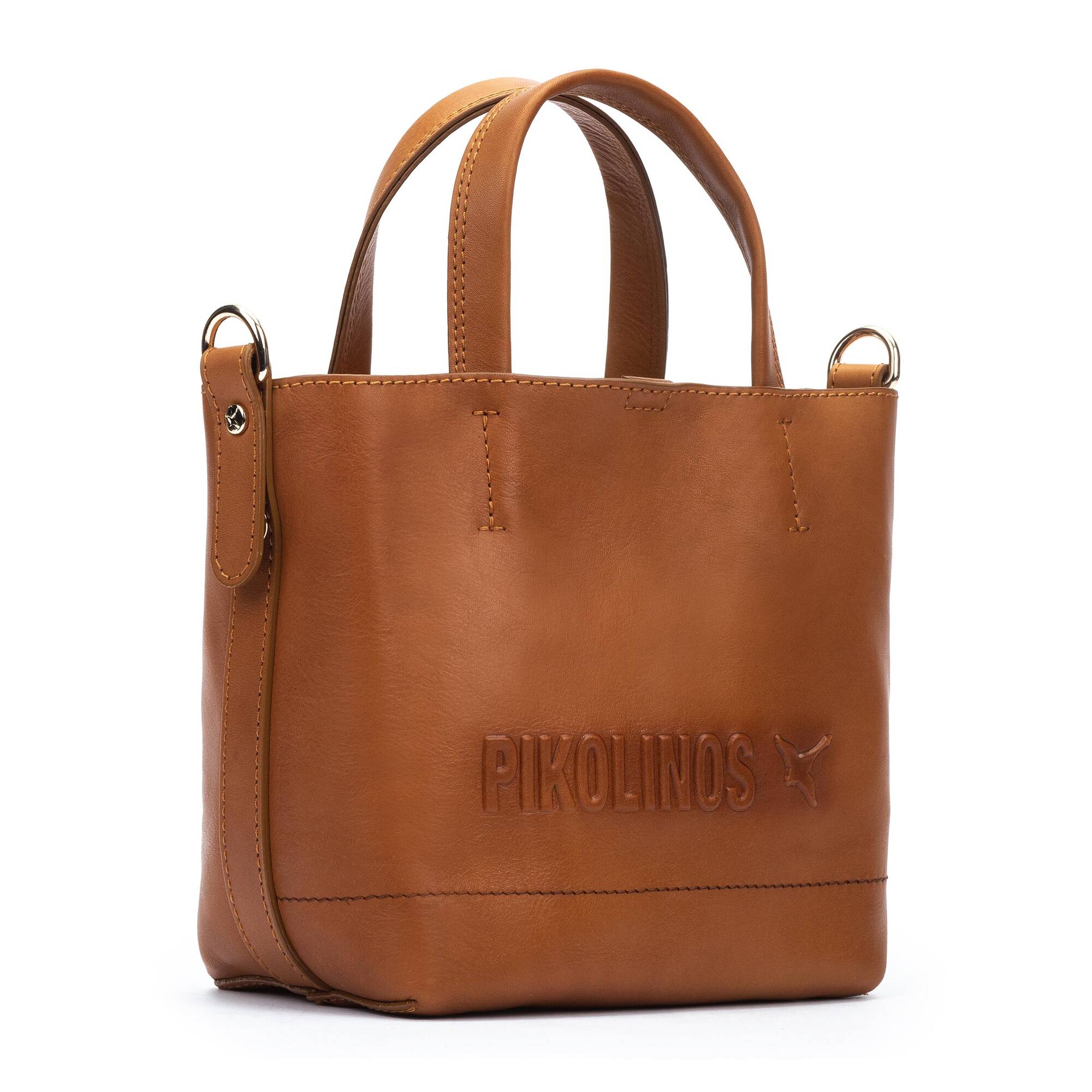 Pikolinos baeza best sale