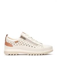 VIGO W3W-6841C1, NATA, small