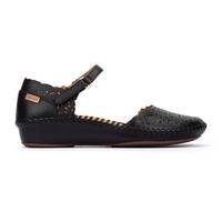 P. VALLARTA HA655-0906, BLACK, small