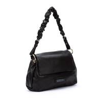 ADRA WHA-1073, , small