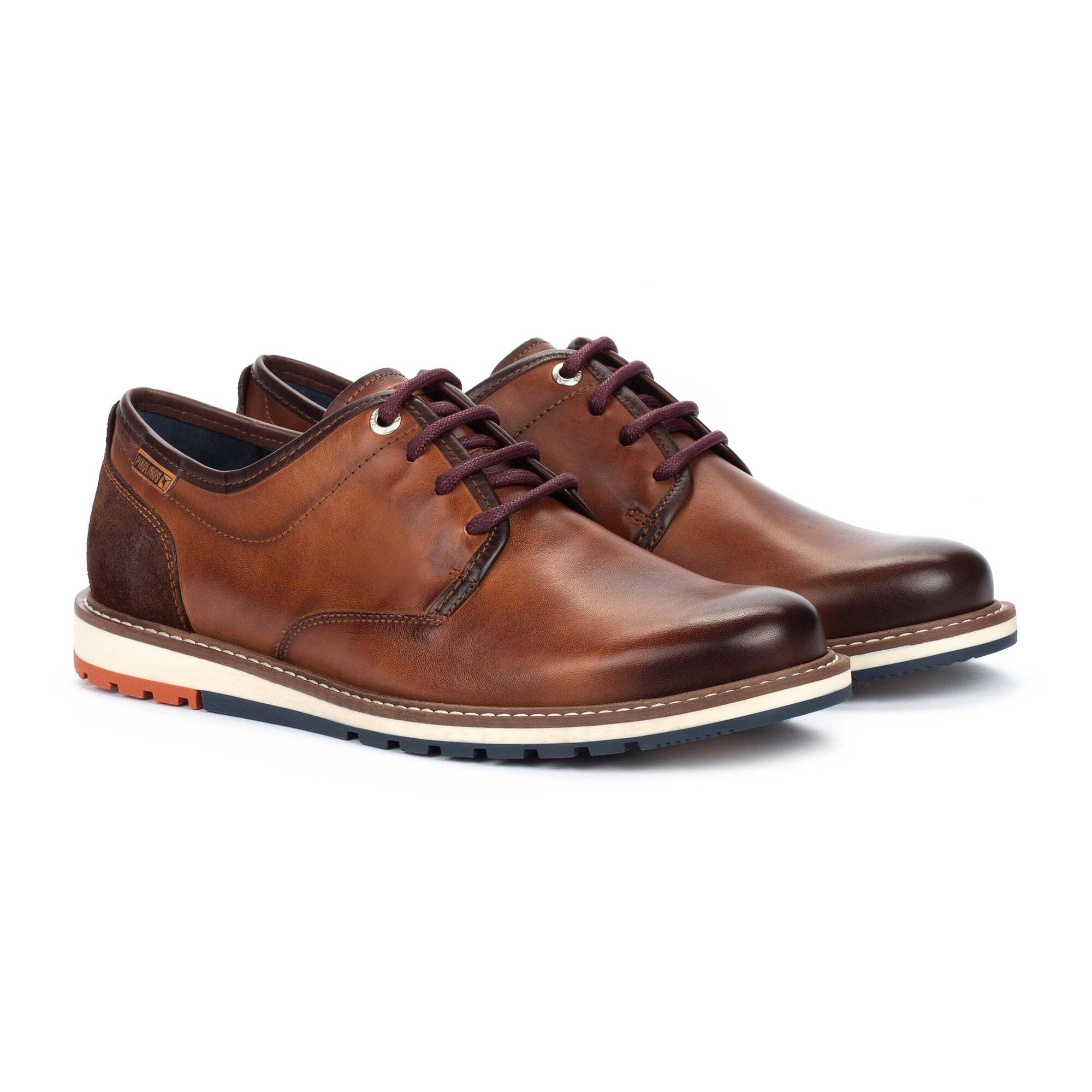 Pikolinos berna m8j 4236 clearance