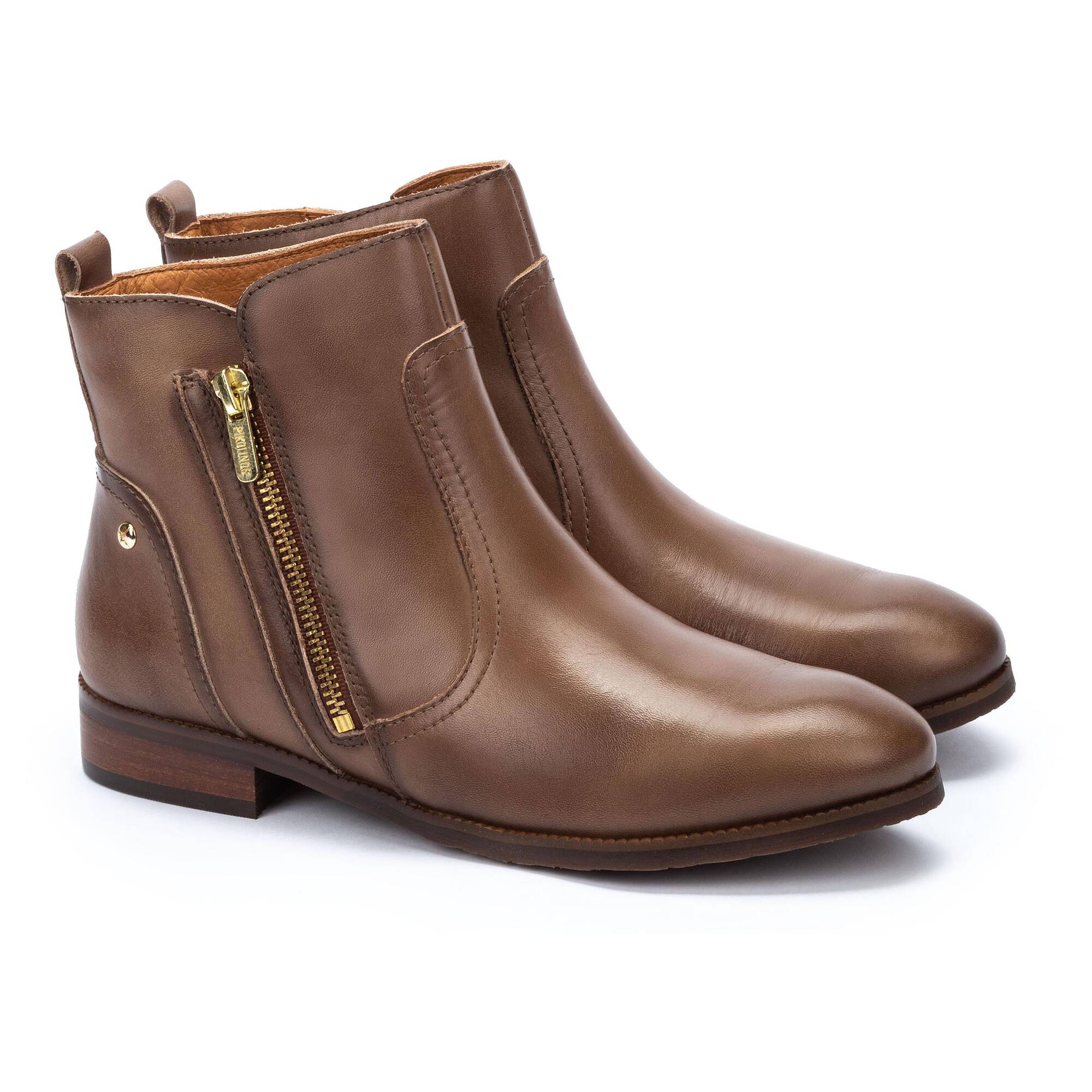 Royal w4d best sale