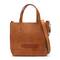 BAEZA WHA-538, BRANDY, swatch