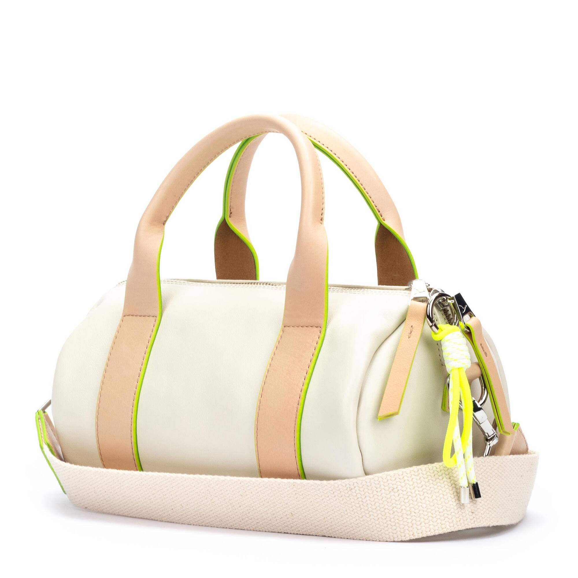 null | ALCUDIA WHA-428, OFF WHI-AM, large image number 30-WHA-428_955_Pikolinos_ALCUDIA_OFF_WHI-AM_full.jpg | null