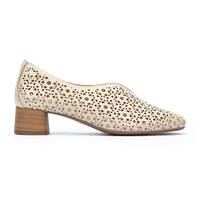 MIRAVET W3R-5605, MARFIL, small