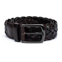 COMPLEMENTOS MAC-B80, OLMO, small