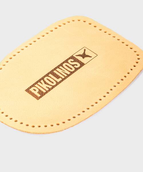 Shoe Care | SHOE CARE USC-I04 | UNICOLOR | Pikolinos