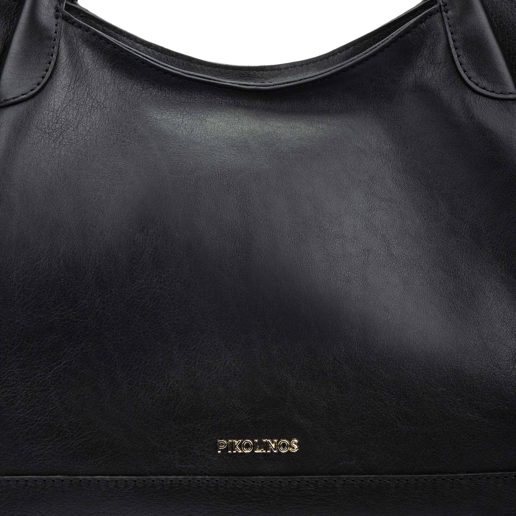 null | ARES WHA-373C1, BLACK, large image number 60-WHA-373C1_000_Pikolinos_ARES_BLACK_full.jpg | null