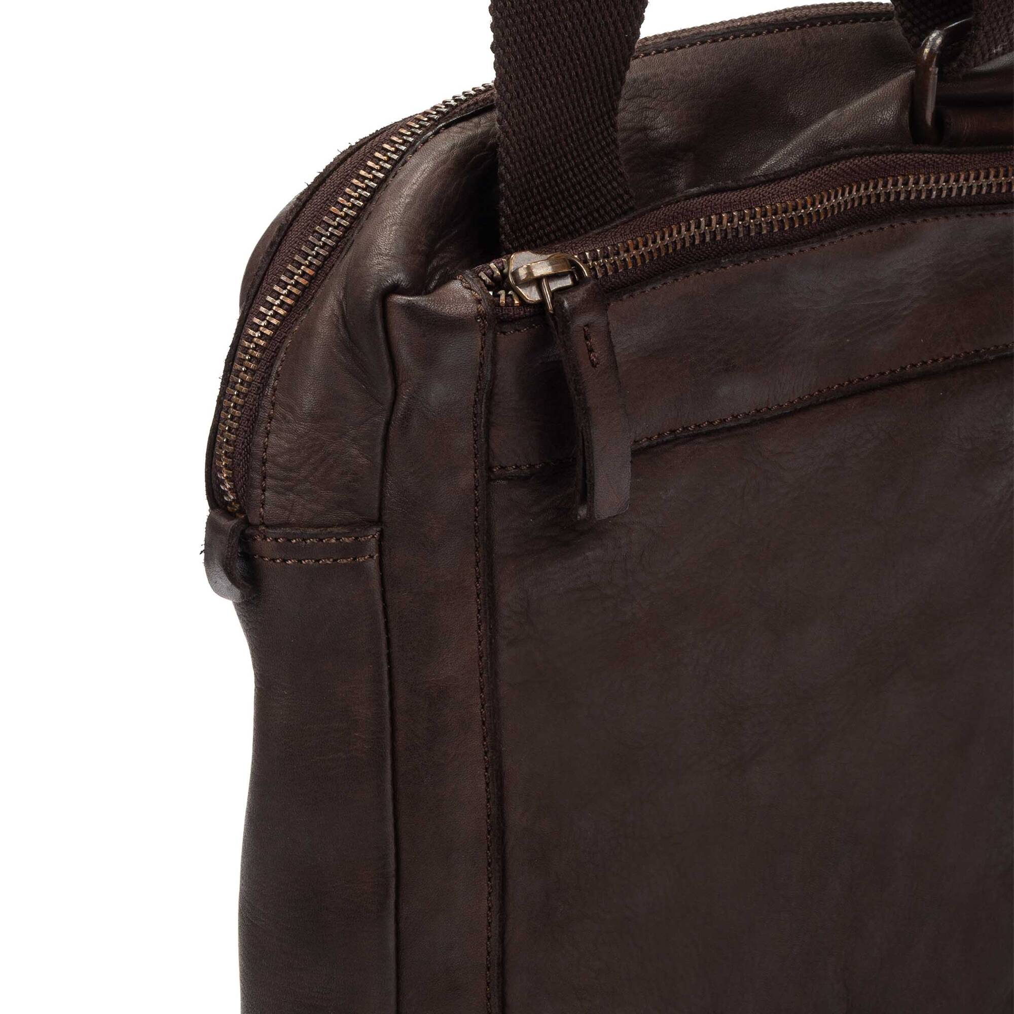 null | CERVO MHA-187, BROWN, large image number 60 | null