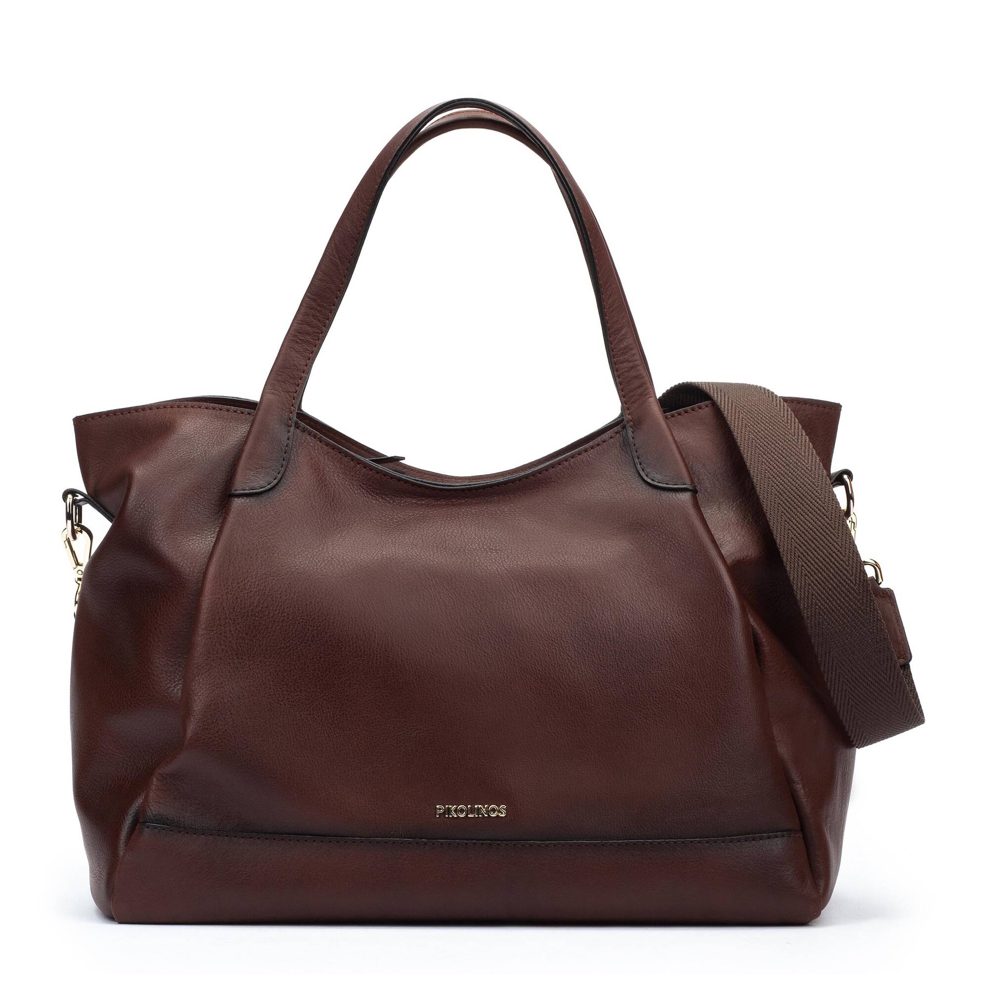 null | ARES WHA-373C1, CAOBA, large image number 10-WHA-373C1_130_Pikolinos_ARES_CAOBA_full.jpg | null