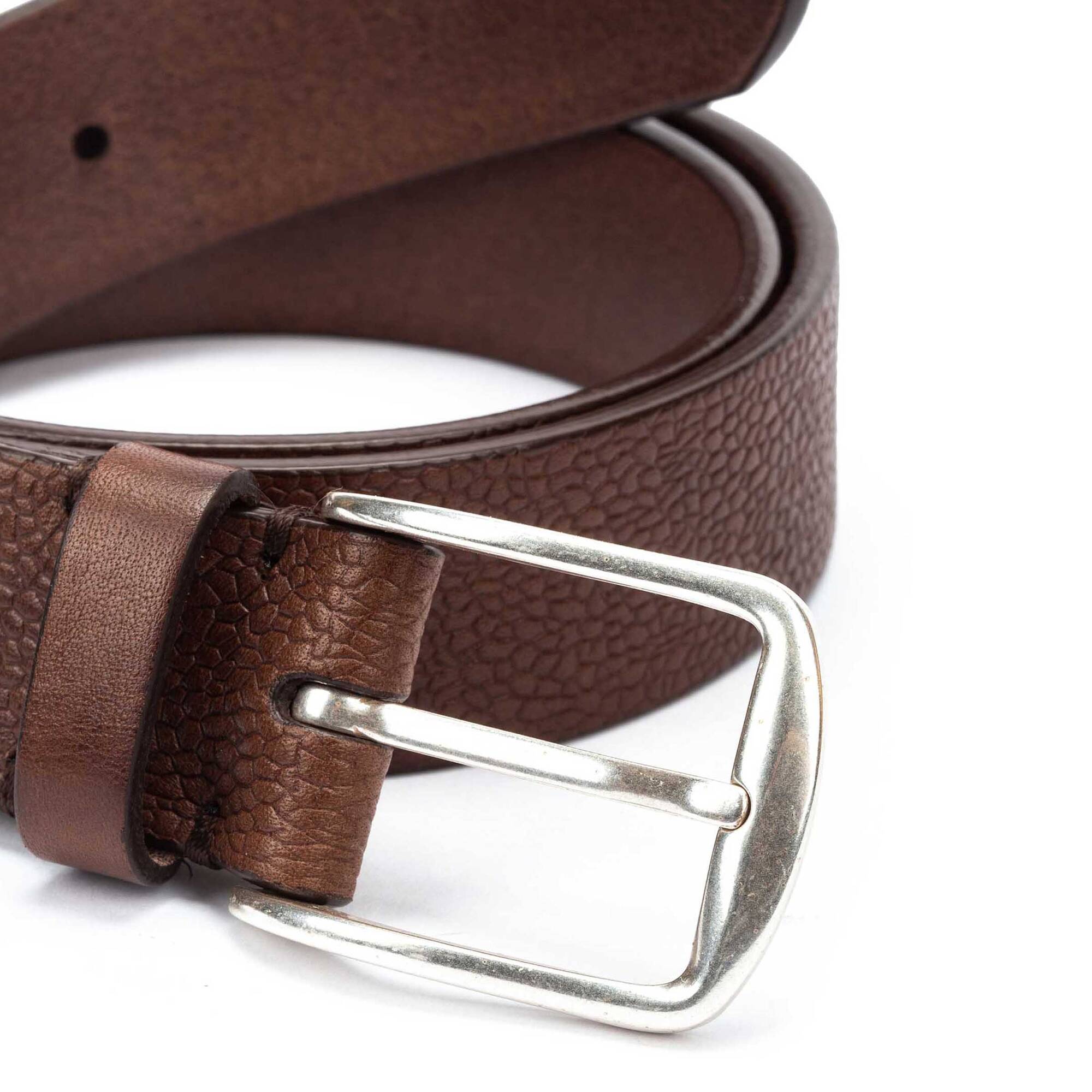 Belts | COMPLEMENTOS MAC-B89, OLMO, large image number 60-MAC-B89_113_Pikolinos_COMPLEMENTOS_OLMO_full.jpg | null