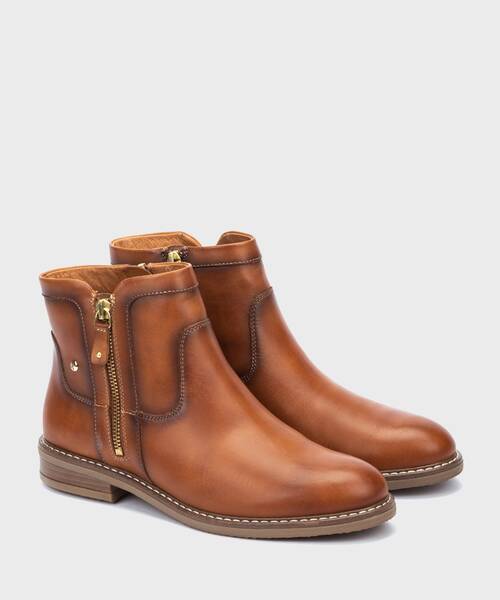 Black Friday zapatos para mujer Pikolinos Tienda Online