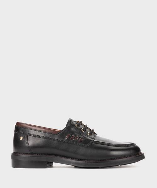 undefined | DEVA W2L-3938C1 | BLACK | Pikolinos